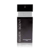 JACQUES BOGART SILVER SCENT DEEP EDT 100 ML/G 4597