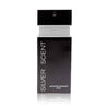 JACQUES BOGART SILVER SCENT MIDNIGHT EDT 100 ML/G 5259