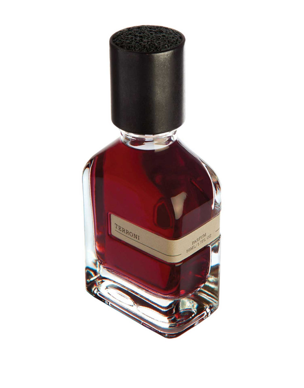 ORTO PARISI TERRONI PARFUM 50 ML 0863