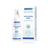 NOVACLEAR ATOPIS ANTI-ITCHING SPRAY 100ML