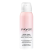 PAYOT DEODORANT 48H FRAICHEUR SPRAY 125ML (PINK)