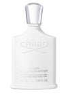 CREED SILVER MOUNTAIN WATER EDT 100ML 1053&1060