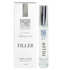 COSMO ABSOLUTE FILLER 15ML