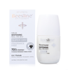 BEESLINE WHITENING ROLL-ON DEO 72H FRAGRANCE FREE 50ML