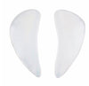 TYNOR ARCH SUPPORT PAIR-K15 ADULT
