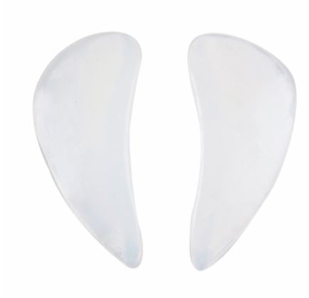 TYNOR ARCH SUPPORT PAIR-K15 ADULT