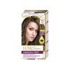 LUXE HAIR COLOR MISS MAGIC S 9.0-VERY LIGHT BLOND