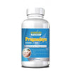 AMERICAN PREGNADAYS 30 SOFTGELS