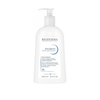 BIODERMA ATODERM INTENSIVE GEL MOUSSANT 500ML