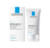 LA ROCHE POSAY EFFACLAR MAT 40ML