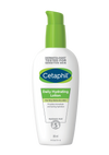 CETAPHIL DAILY HYDRATING LOTION 88ML