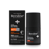 BEESLINE MEN WHITENING ROLL-ON DEO 72H HEAT PROTECTION 50ML