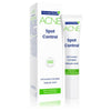 NOVACLEAR ACNE SPOT CONTROL CREAM 10ML