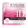 EVELINE WHITE PRESTIGE 4D NIGHT CREAM 50ML