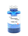 ULTRA OMEGA 3,6,9 1000MG 60 SOFTGEL