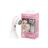 CALA FACE PURE RADIANCE 2 IN 1 FACIAL CLEANSING SYSTEM 6750
