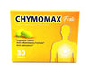 CHYMOMAX FORTE 30 TABLETS