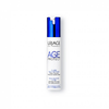 URIAGE AGE PROTECT MULTI-ACTION INTENSIVE SERUM 30ML
