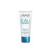 URIAGE EAU THERMALE LIGHT WATER CREAM 40ML