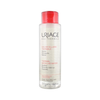 URIAGE EAU THERMALE MICELLAR WATER RED 250ML