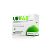 URIFAR 14 SACHETS