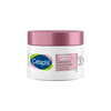 CETAPHIL BRIGHTENING SPF15 DAY CREAM 50G