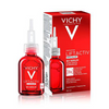 Vichy Liftactiv Specialist B3 Serum 30ml