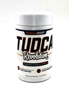 MUSCLE SPORT TUDCA REVOLUTION 60 CAPSULES