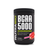 NUTRABIO BCAA 5000 WATERMELON 380G