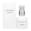 ACCOJE TIME REPAIR SERUM 50ML