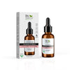 BIO BALANCE COLLAGEN VIT-C SERUM 30ML