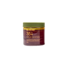 REAL GOOD HONEY AUSTRALIAN JARRAH HONEY 35+ 250G