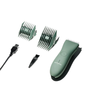 MERIDIAN THE TRIMMER -GREEN