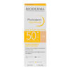 BIODERMA PHOTODERM AQUAFLUIDE SPF50+CLAIRE LIGHT 40ML