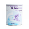 NUTRICIA NUTRINI DRINK MILK POWDER NEUTRAL 400G