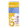 KONICARE BABYLIGHT ORAL SOLUTION 250ML-BANANA FLAVORED