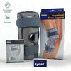 TYNOR FUNCTIONAL KNEE SUPPORT-D09 L