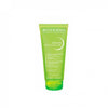 BIODERMA SEBIUM GEL MOUSSANT ACTIF 200ML