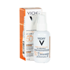 VICHY CAPITAL SOLEIL UV-AGE DAILY SPF50+ TINTED 40ML