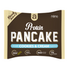 PROTEIN PANCAKE COOKIES & CREAM 45G