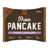 PROTEIN PANCAKE DOUBLE CHOCOLATE 45G