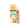 EVA COLLAGEN ANTI-AGEING GOLD FACIAL SERUM 30ML