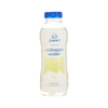 QWELL COLLAGEN WATER REFRESH LIME 500ML