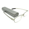 KOOL READING GLASSES GREY C2 +2.50