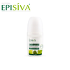 EPISIVA HAIR REDUCING DEO ROLL-ON FOR MEN 50ML