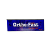 ORTHO FAST PAIN RELIEF GEL 50 GM