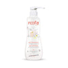 Roofa Calendula & Panthenol Gel Shampoo 500ml