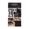 L'OREAL PRODIGY PERMANENT OIL HAIR COLOR-4.0 BROWN
