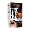 L'OREAL PRODIGY PERMANENT OIL HAIR COLOR-5.0 LIGHT BROWN