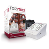 ROSSMAX AUTOMATIC BLOOD PRESSURE MONITOR-Z1
